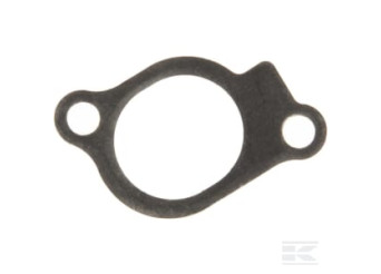 Briggs et Stratton 847671 Joint d'étanchéité de l'admission