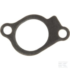 Briggs et Stratton 847671 Joint d'étanchéité de l'admission