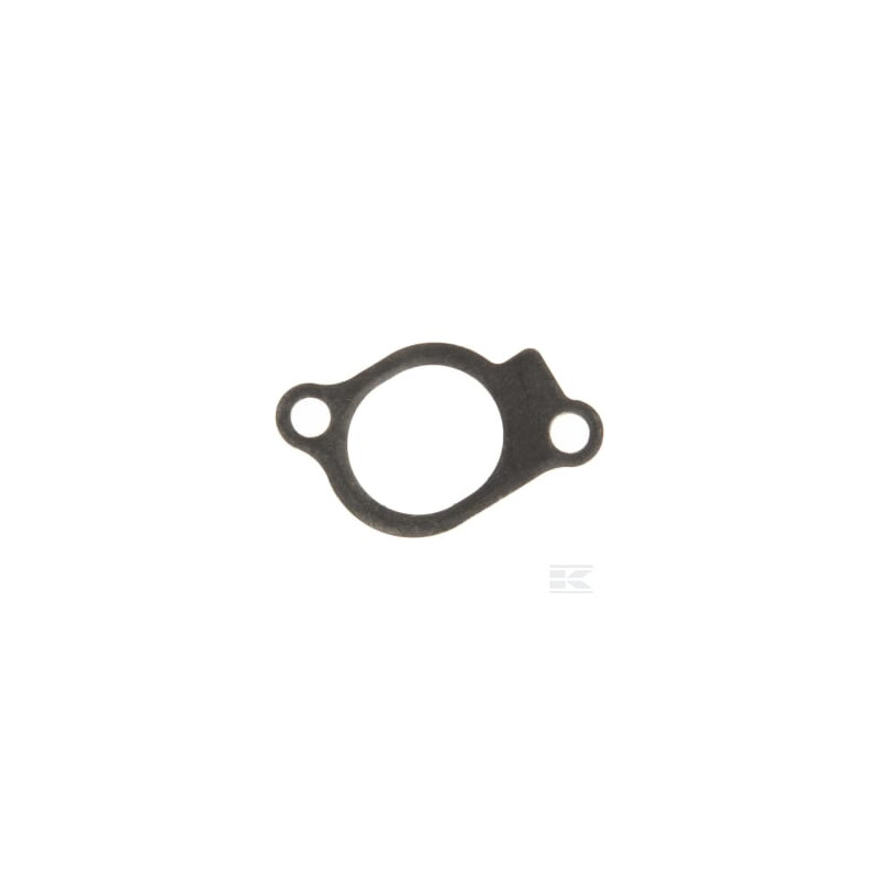 Briggs et Stratton 847671 Joint d'étanchéité de l'admission