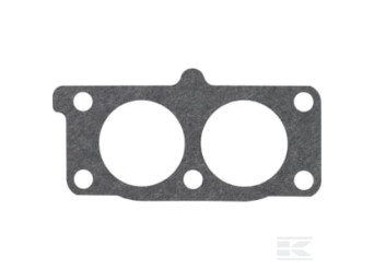 Briggs et Stratton 841882 Joint d'admission