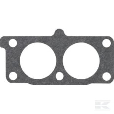 Briggs et Stratton 841882 Joint d'admission