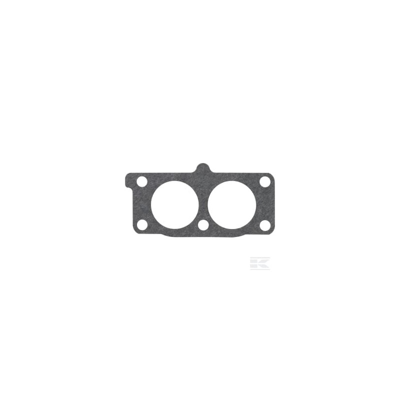Briggs et Stratton 841882 Joint d'admission
