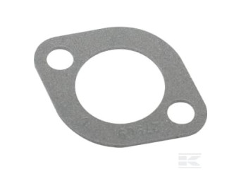 Briggs et Stratton 27909S Joint, d'admission