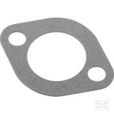Briggs et Stratton 27909S Joint, d'admission