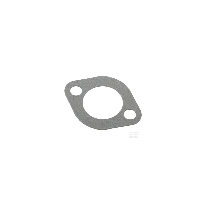 Briggs et Stratton 27909S Joint, d'admission