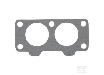 Briggs et Stratton 594427 Joint d’admission