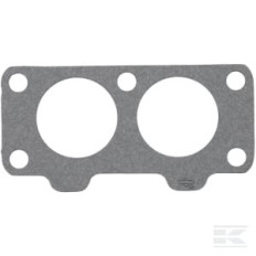 Briggs et Stratton 594427 Joint d’admission