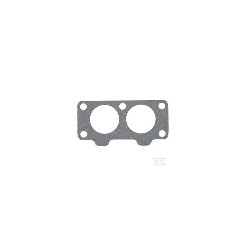 Briggs et Stratton 594427 Joint d’admission