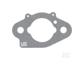 Briggs et Stratton 596768 Joint, admission