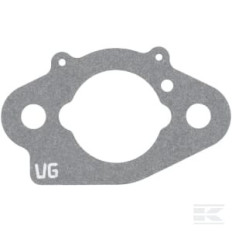 Briggs et Stratton 596768 Joint, admission