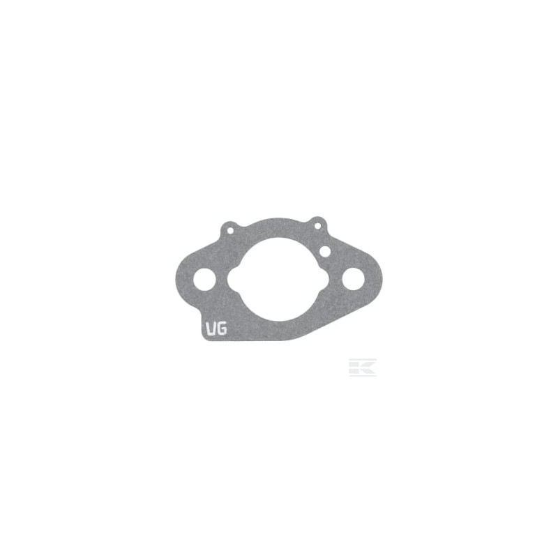 Briggs et Stratton 596768 Joint, admission