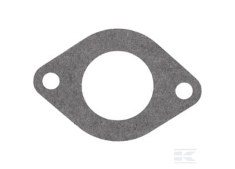 Briggs et Stratton 712162 Joint d'étanchéité de l'admission