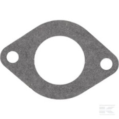 Briggs et Stratton 712162 Joint d'étanchéité de l'admission