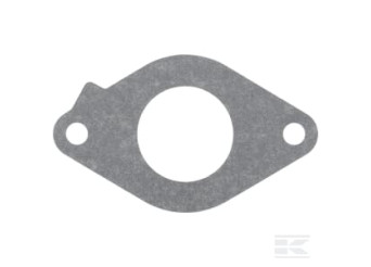 Briggs et Stratton 846473 Joint d’admission