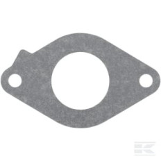 Briggs et Stratton 846473 Joint d’admission
