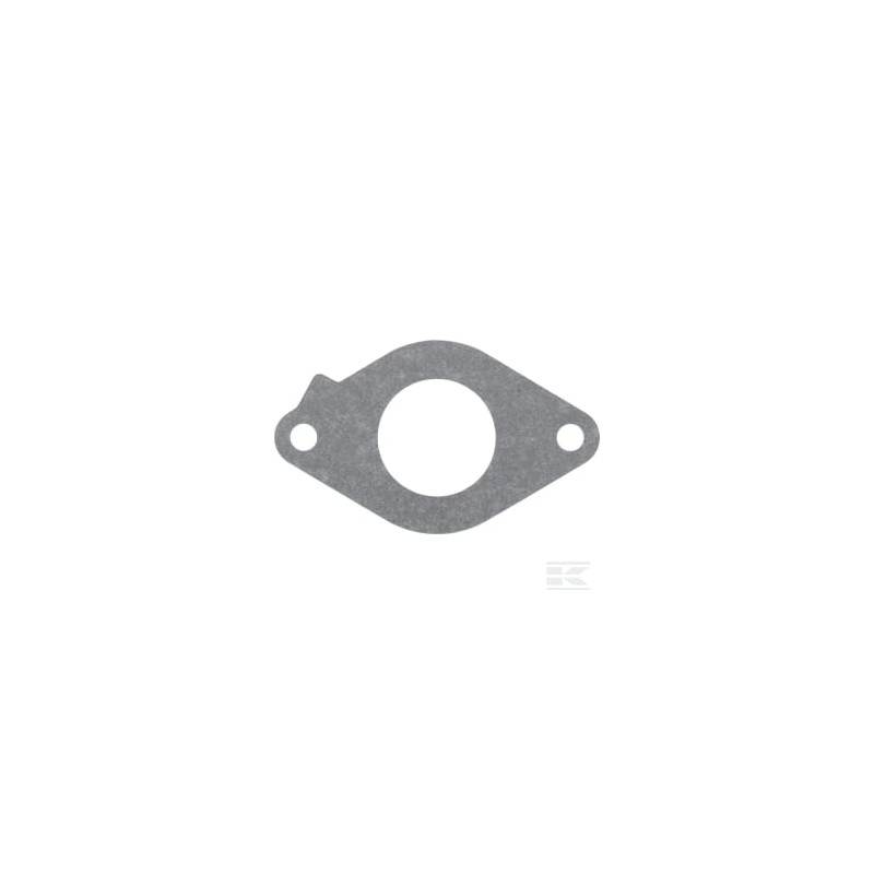 Briggs et Stratton 846473 Joint d’admission