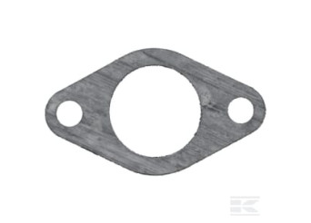 Briggs et Stratton 557044 Joint d’admission