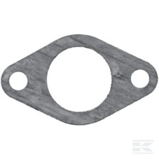 Briggs et Stratton 557044 Joint d’admission