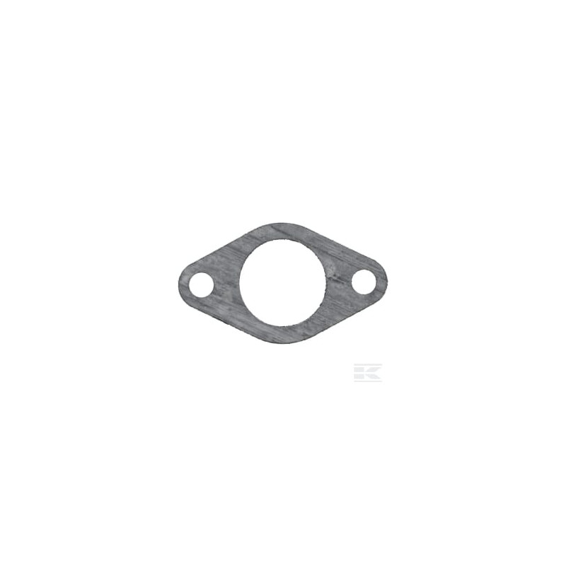 Briggs et Stratton 557044 Joint d’admission