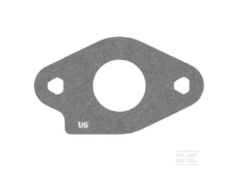 Briggs et Stratton 596769 Joint d’admission