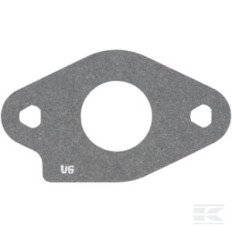 Briggs et Stratton 596769 Joint d’admission