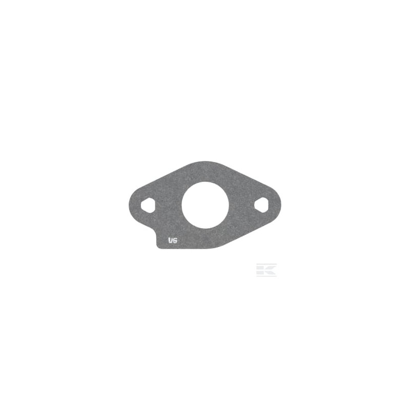 Briggs et Stratton 596769 Joint d’admission