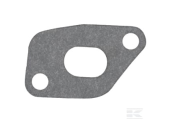 Briggs et Stratton 696867 Joint d’admission