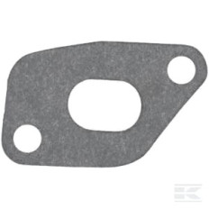 Briggs et Stratton 696867 Joint d’admission