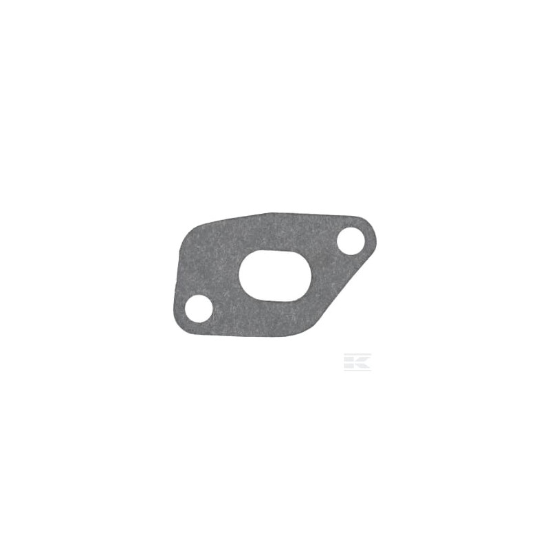 Briggs et Stratton 696867 Joint d’admission