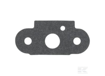 Briggs et Stratton 696868 Joint d’admission