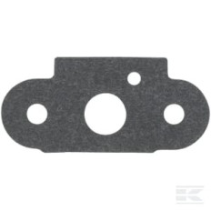 Briggs et Stratton 696868 Joint d’admission