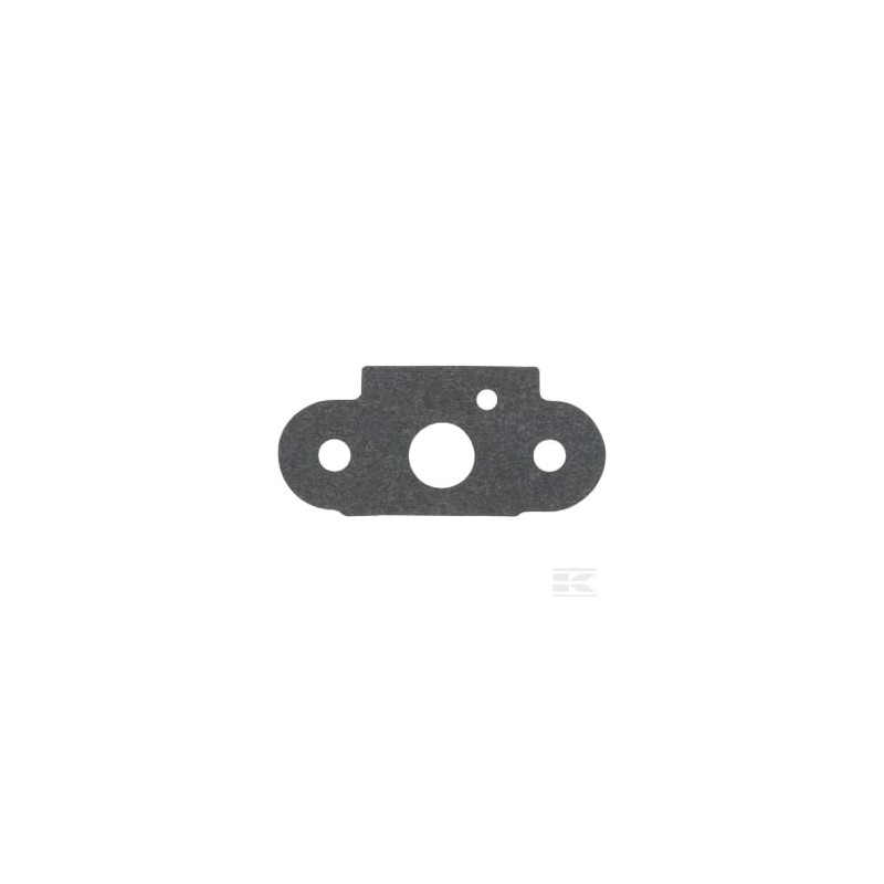Briggs et Stratton 696868 Joint d’admission