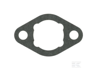 Briggs et Stratton 711499 Joint d’admission