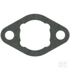 Briggs et Stratton 711499 Joint d’admission