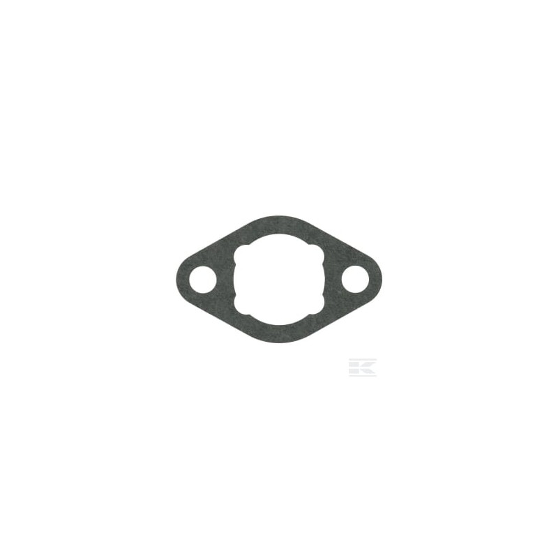 Briggs et Stratton 711499 Joint d’admission