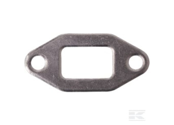 Briggs et Stratton 820098 Joint adm. pompe eau