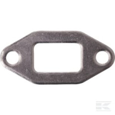 Briggs et Stratton 820098 Joint adm. pompe eau
