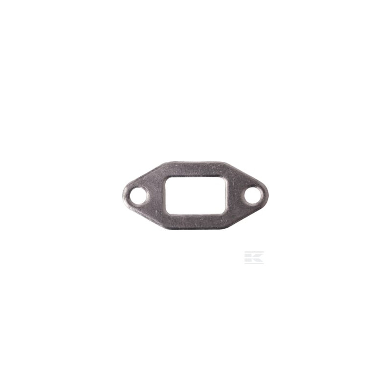 Briggs et Stratton 820098 Joint adm. pompe eau