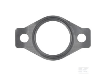 Briggs et Stratton 820988 Joint du tuyau d'admission d'air
