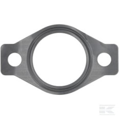 Briggs et Stratton 820988 Joint du tuyau d'admission d'air