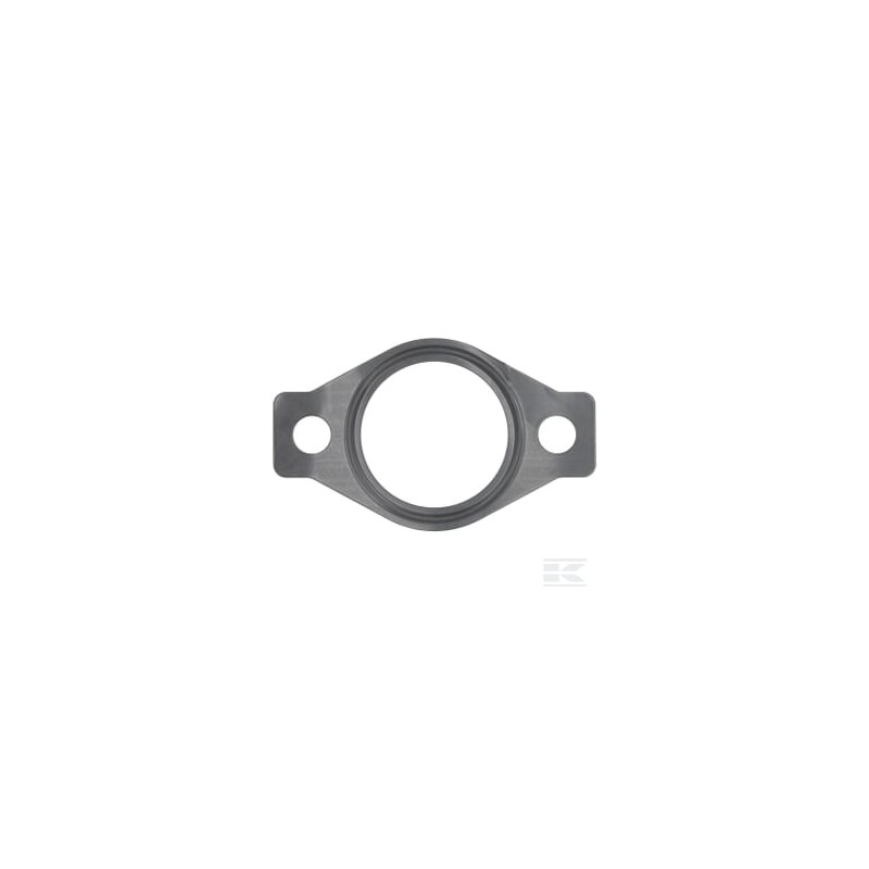 Briggs et Stratton 820988 Joint du tuyau d'admission d'air