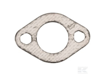 Briggs et Stratton 692237 Joint d'échappement