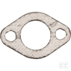 Briggs et Stratton 692237 Joint d'échappement