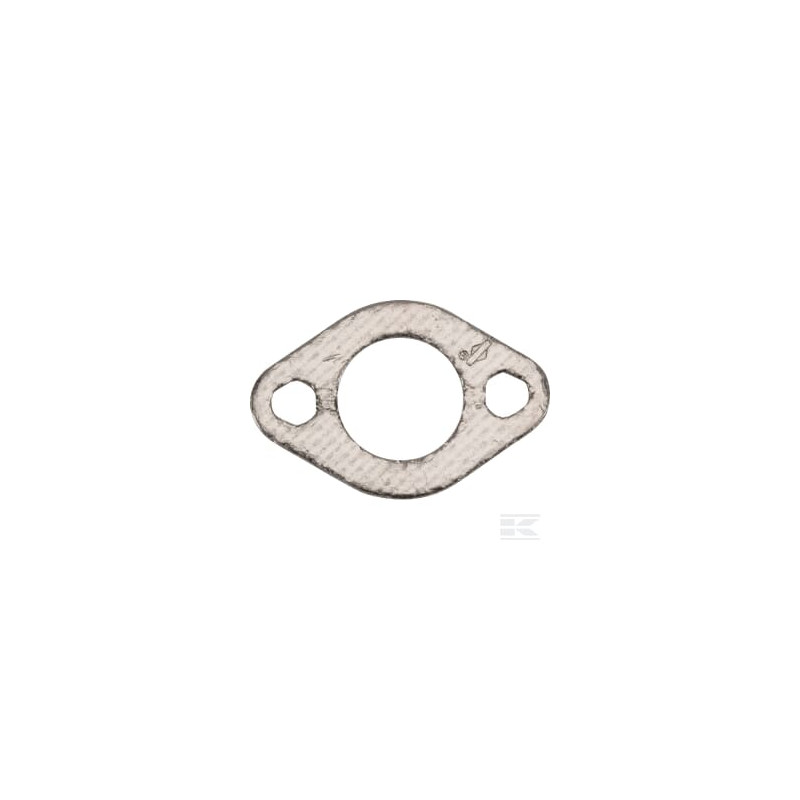 Briggs et Stratton 692237 Joint d'échappement