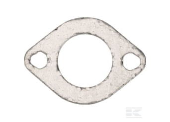 Briggs et Stratton 691893 Joint d'échappement