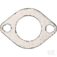 Briggs et Stratton 691893 Joint d'échappement