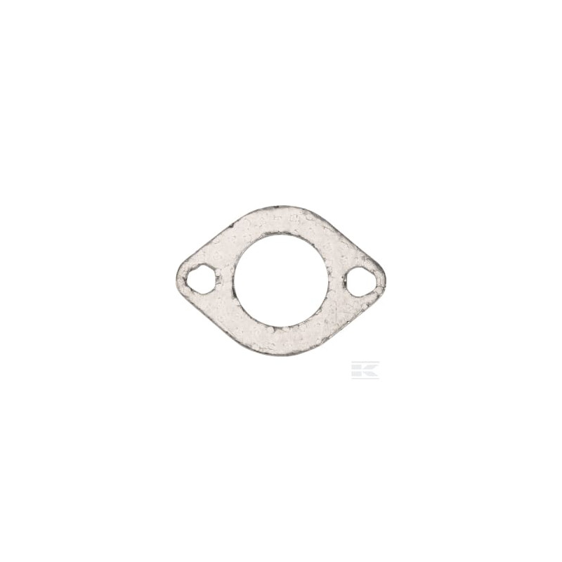 Briggs et Stratton 691893 Joint d'échappement