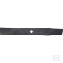 MTD 01005381NA Lame mulching 21"