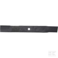 MTD 01005381NA Lame mulching 21"