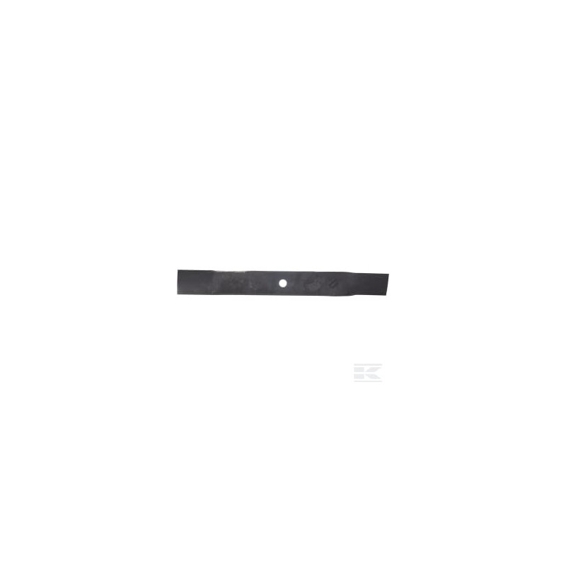 MTD 01005381NA Lame mulching 21"